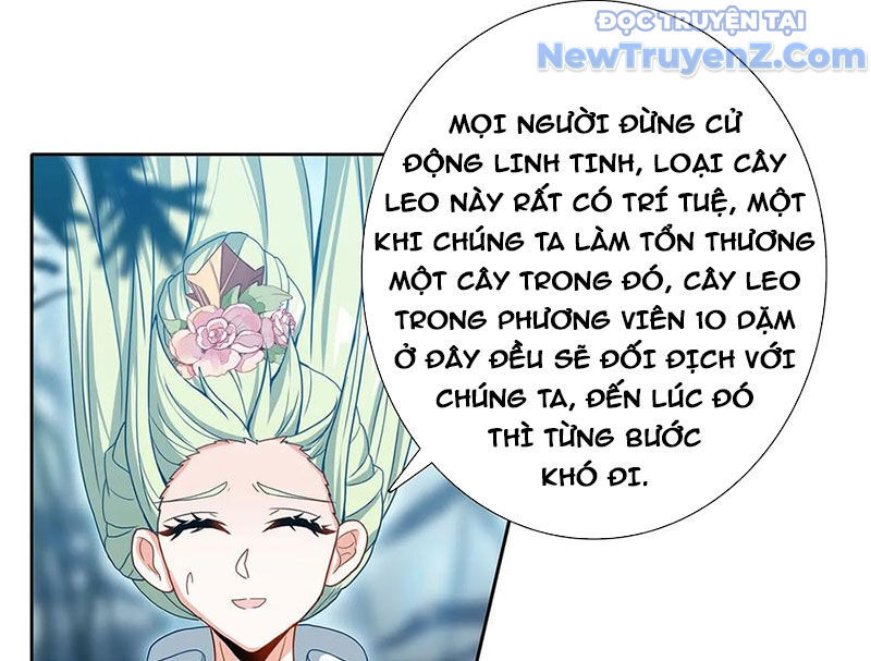 Chương 108 - Trang 38