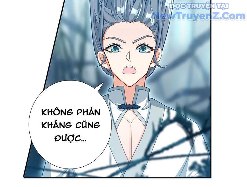 Chương 108 - Trang 40