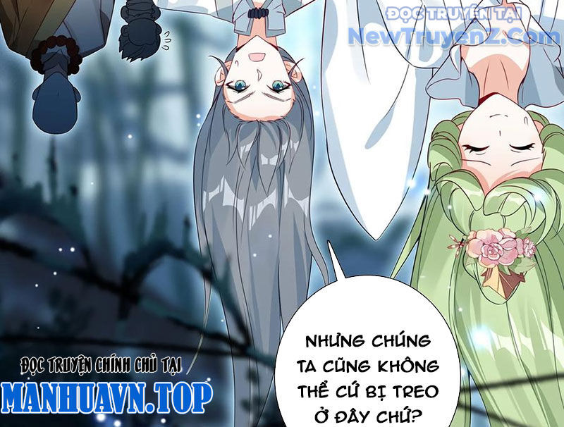 Chương 108 - Trang 42