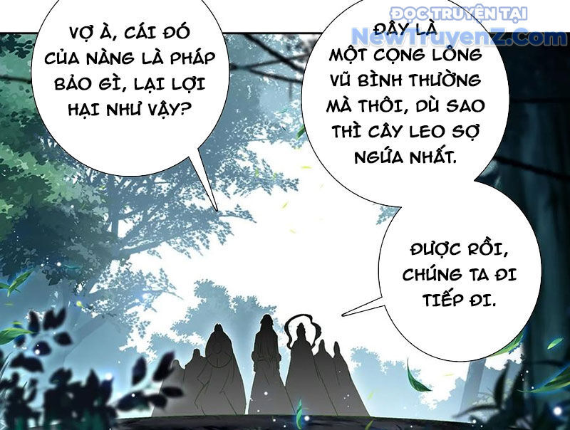 Chương 108 - Trang 47