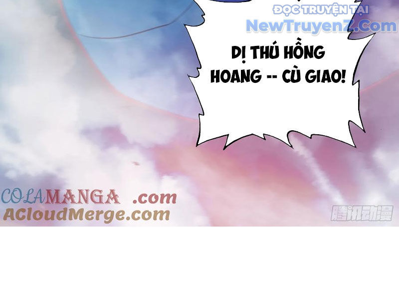 Chương 108 - Trang 56