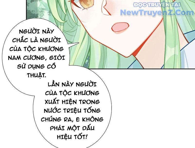 Chương 108 - Trang 7