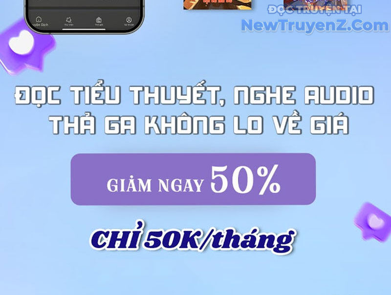 Chương 108 - Trang 72