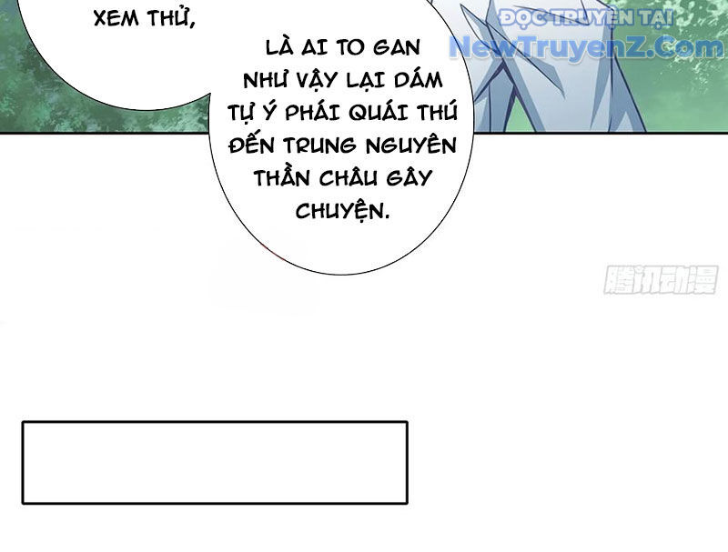 Chương 108 - Trang 9