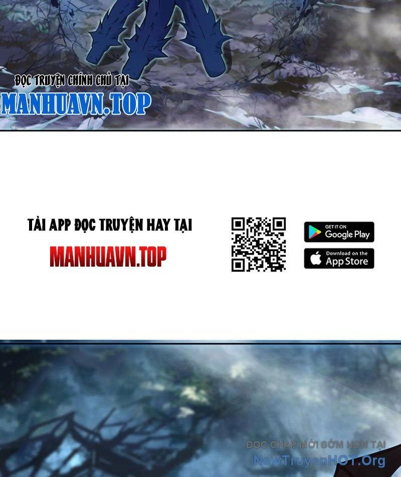 Chương 110 - Trang 21