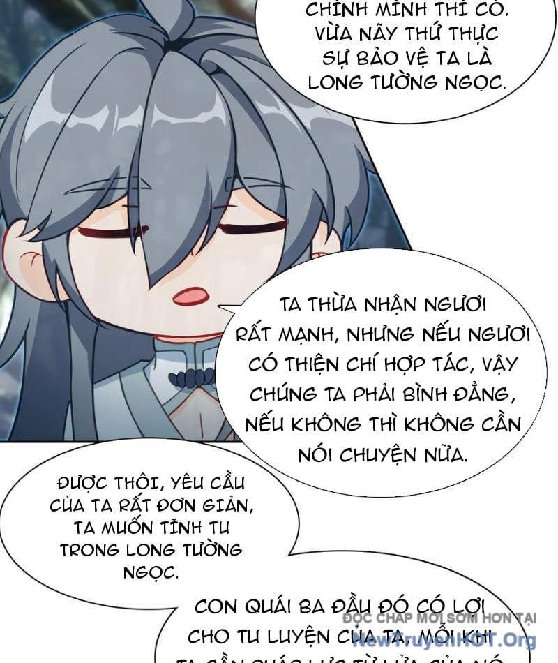 Chương 110 - Trang 30
