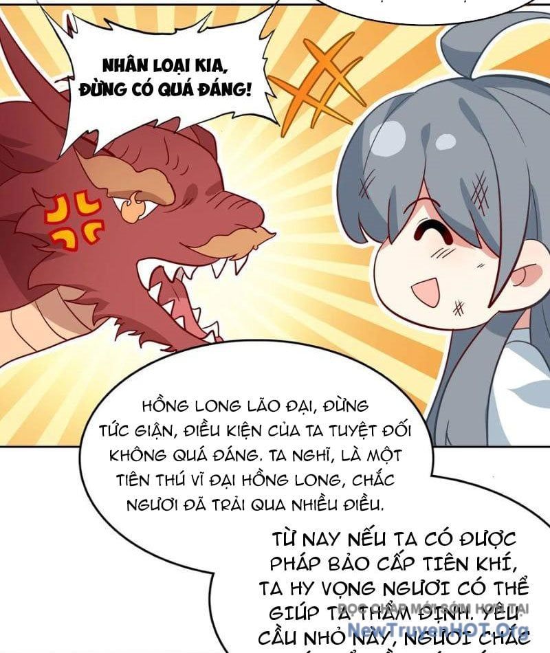Chương 110 - Trang 33
