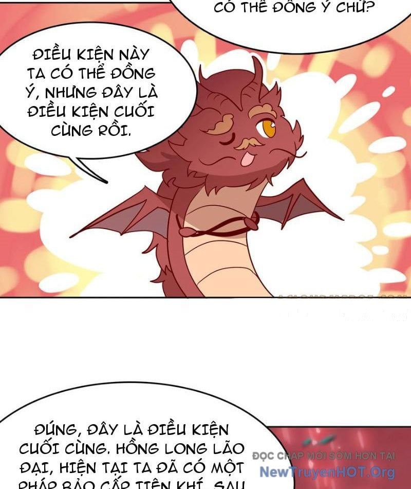 Chương 110 - Trang 34