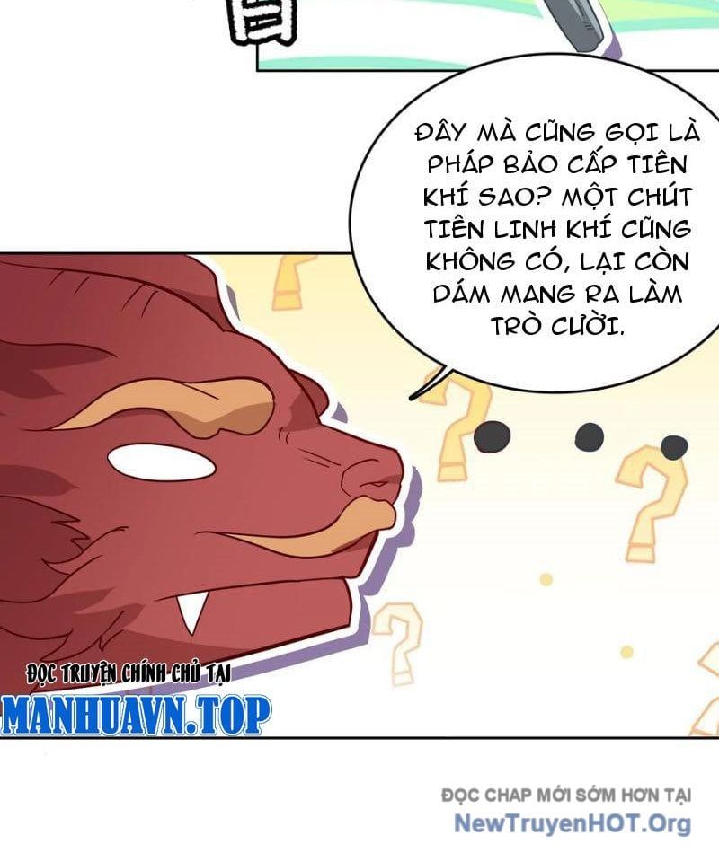 Chương 110 - Trang 37