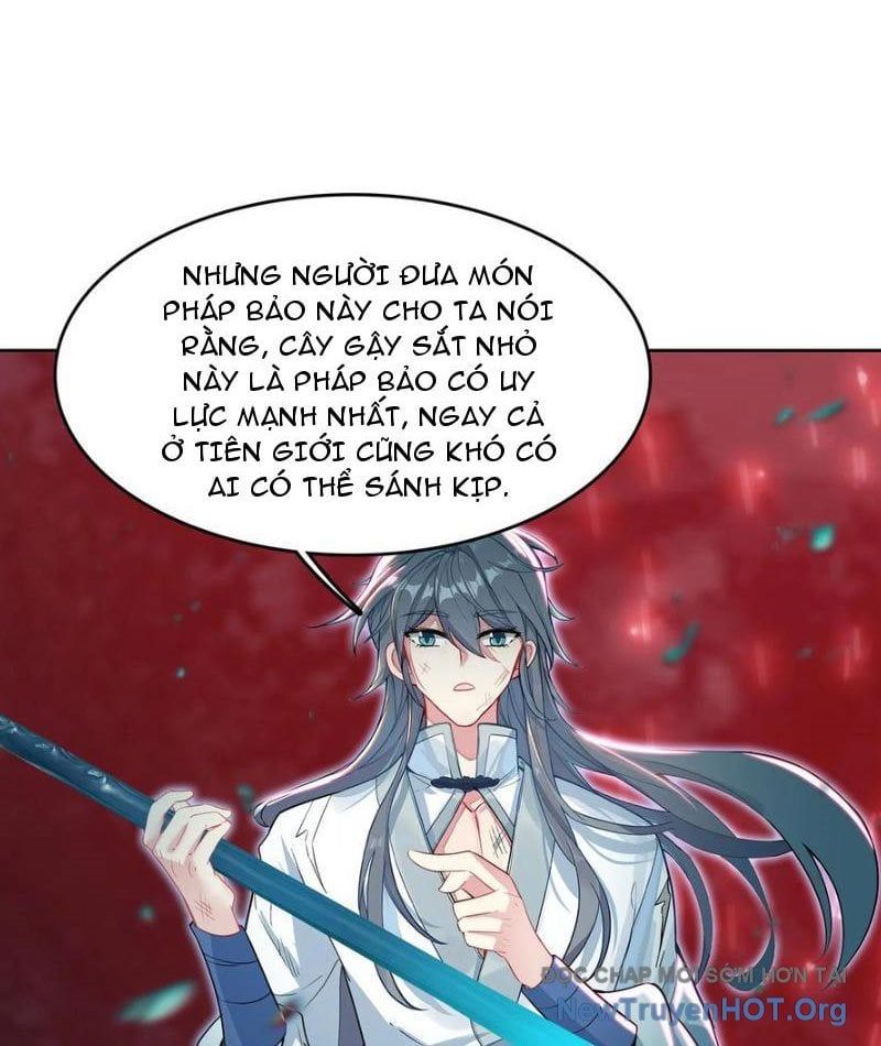 Chương 110 - Trang 38