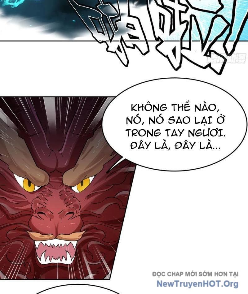 Chương 110 - Trang 40