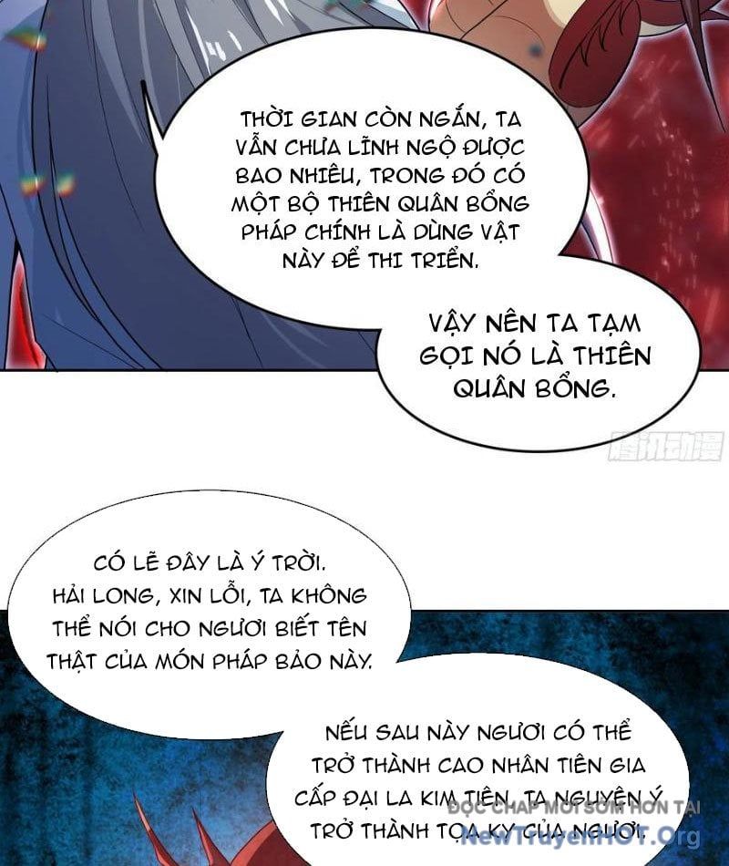 Chương 110 - Trang 43