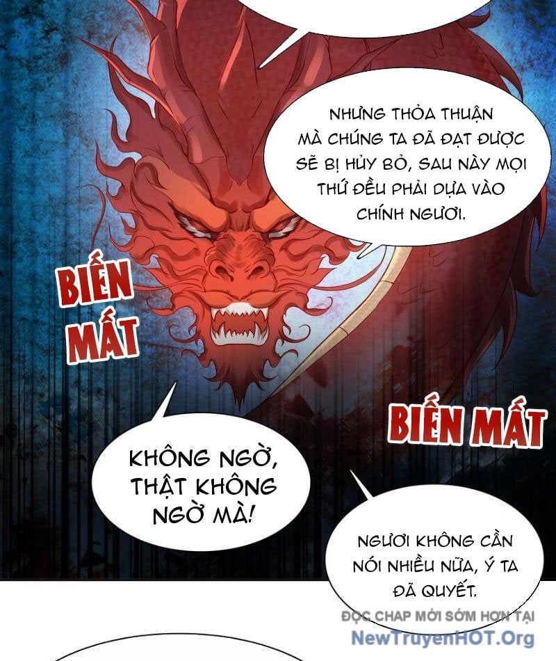 Chương 110 - Trang 44