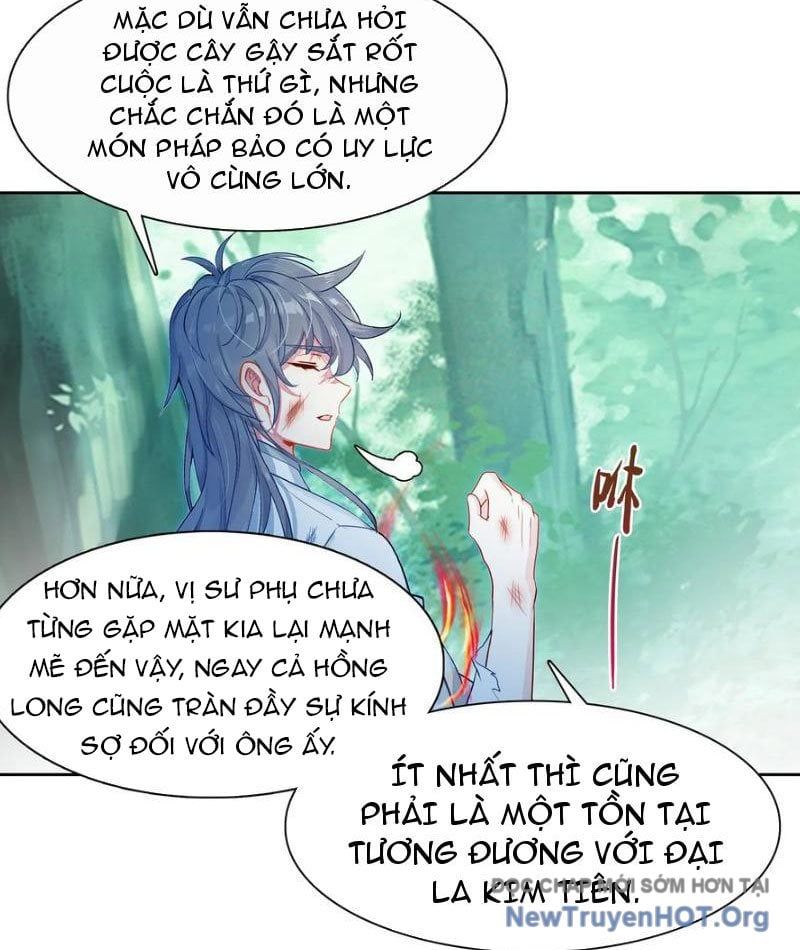 Chương 110 - Trang 45