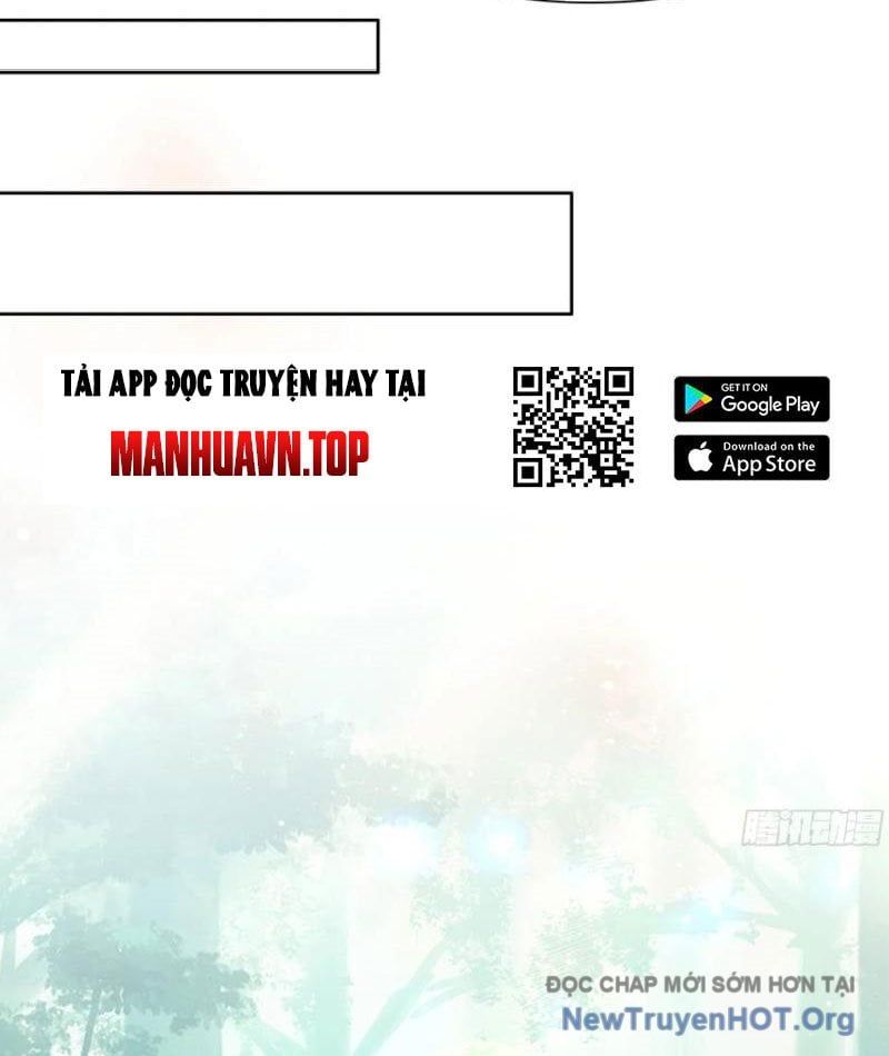 Chương 110 - Trang 46