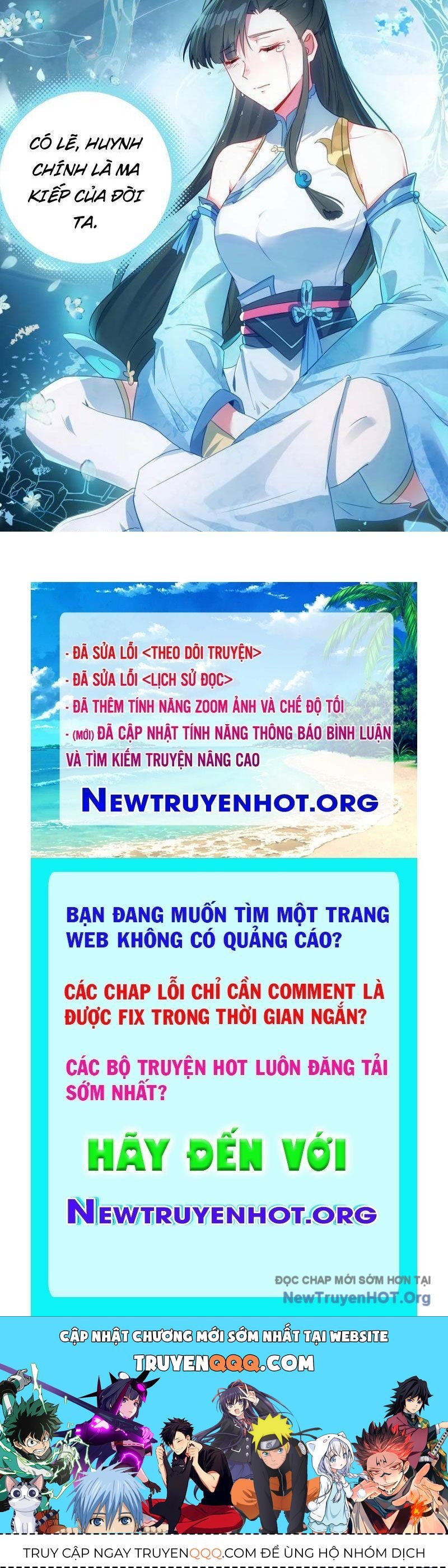 Chương 110 - Trang 53