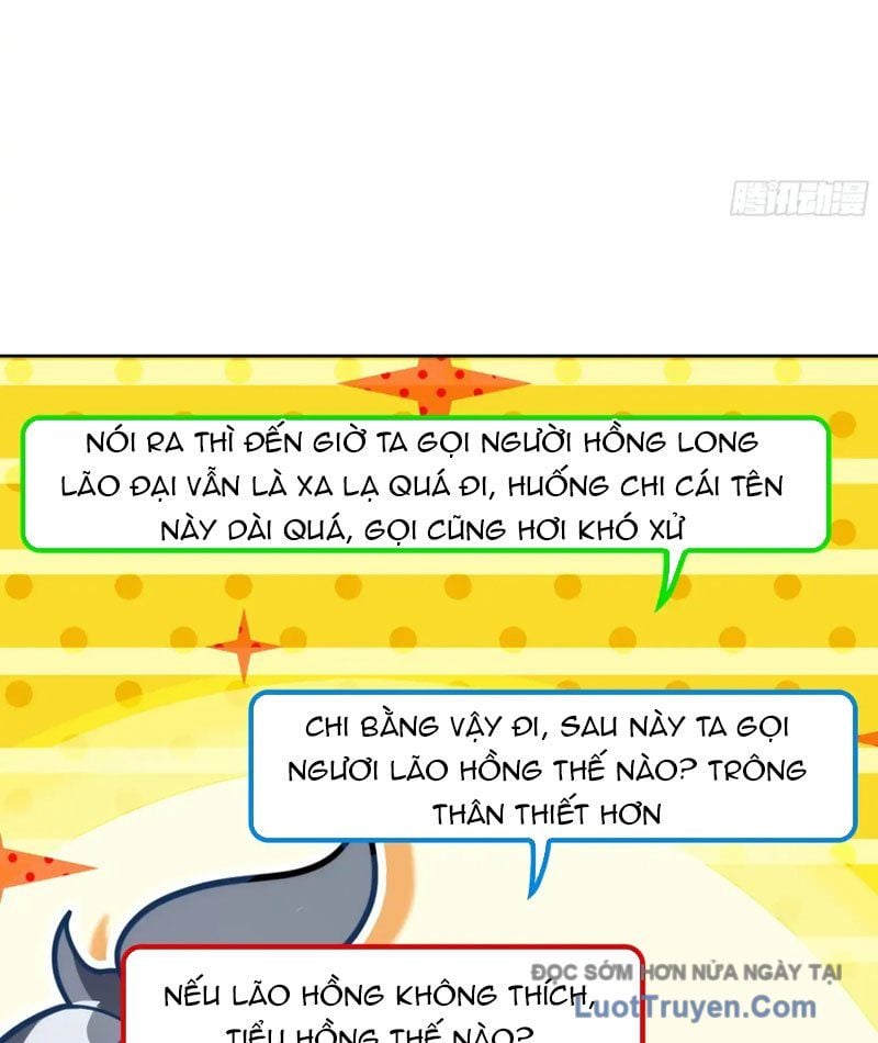 Chương 111 - Trang 11