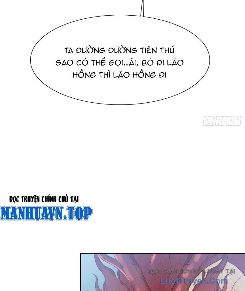 Chương 111 - Trang 13