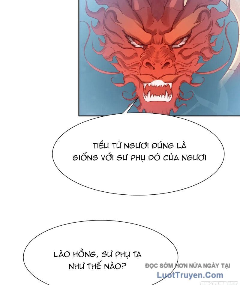 Chương 111 - Trang 14