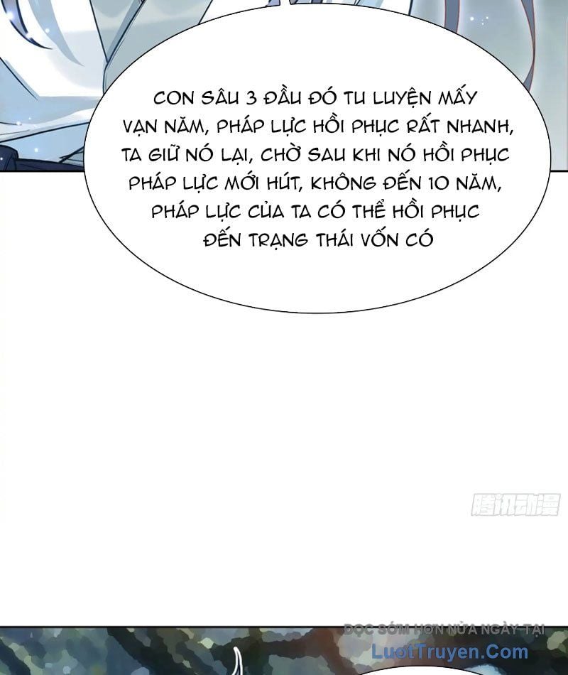 Chương 111 - Trang 18