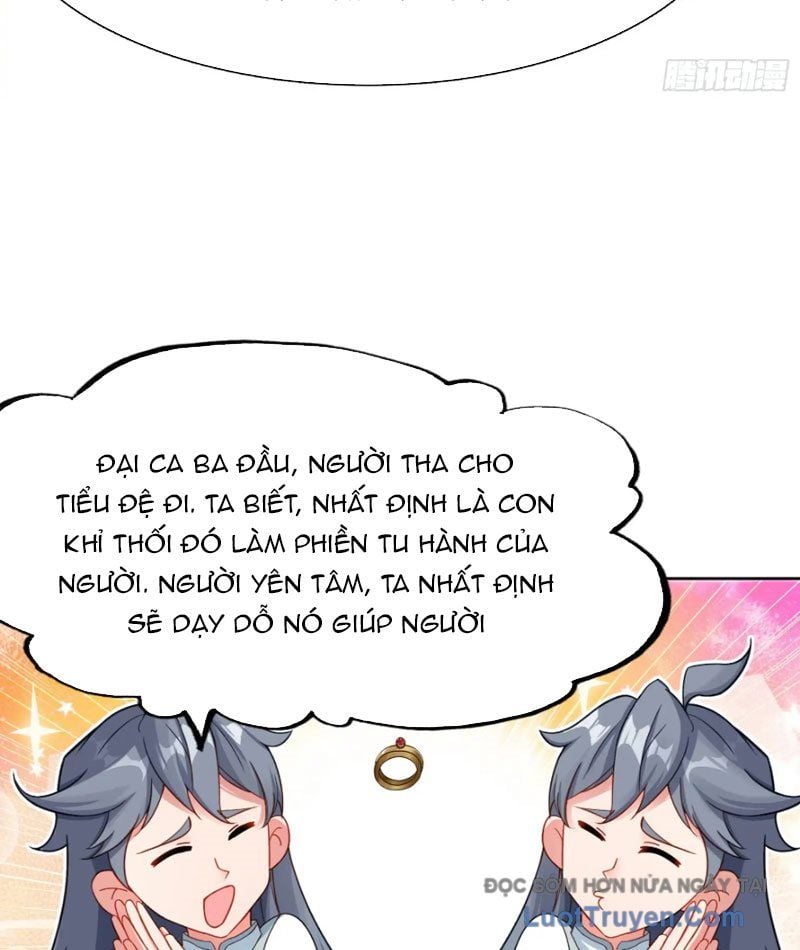 Chương 111 - Trang 24