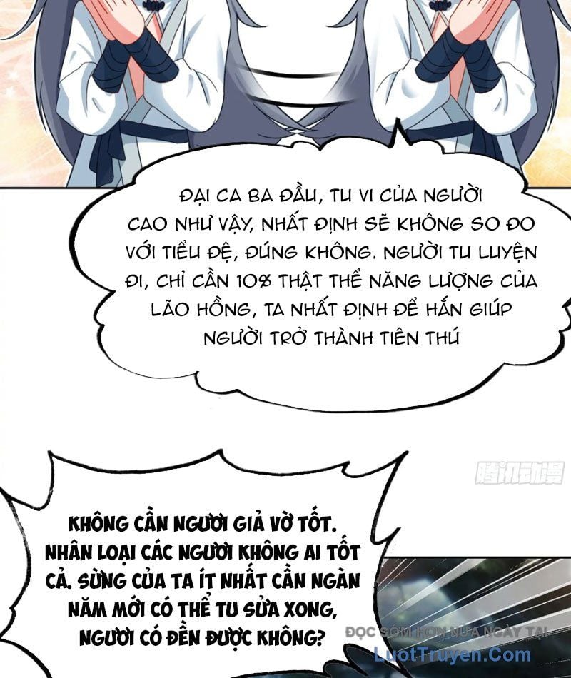 Chương 111 - Trang 25