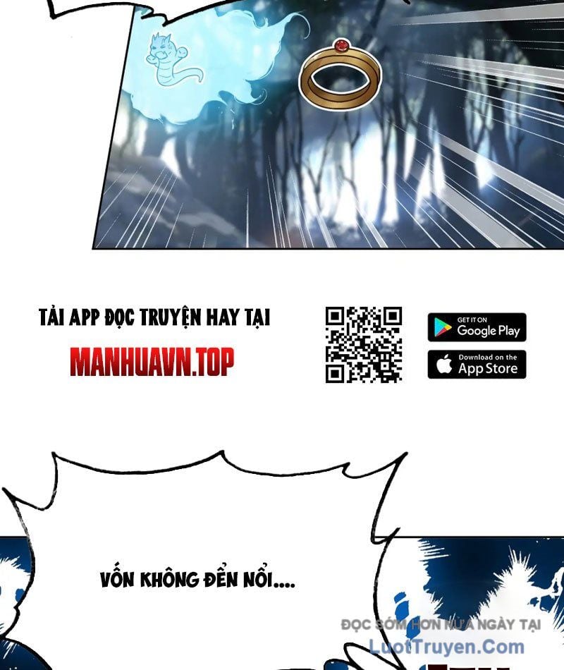 Chương 111 - Trang 26