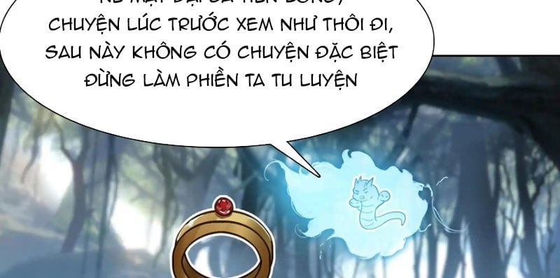 Chương 111 - Trang 28