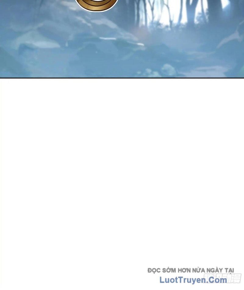 Chương 111 - Trang 29