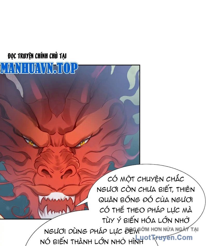 Chương 111 - Trang 30