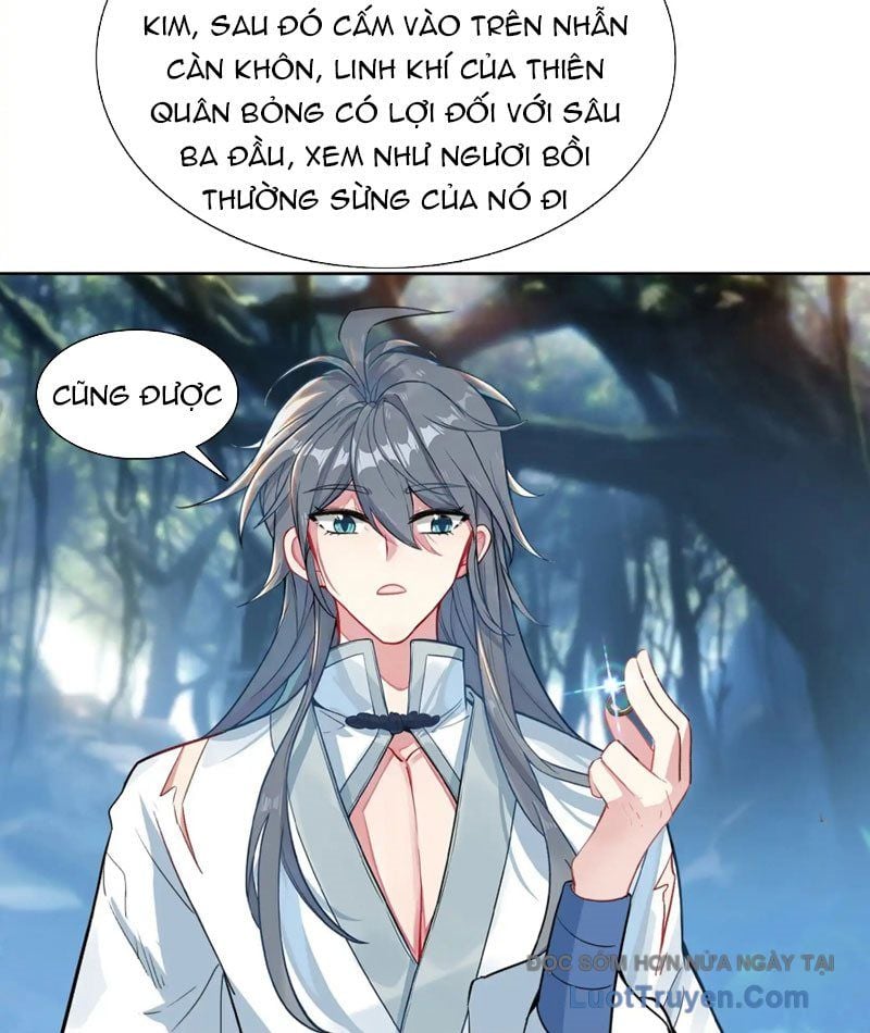 Chương 111 - Trang 31