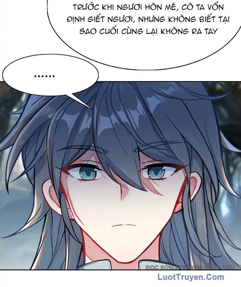 Chương 111 - Trang 34