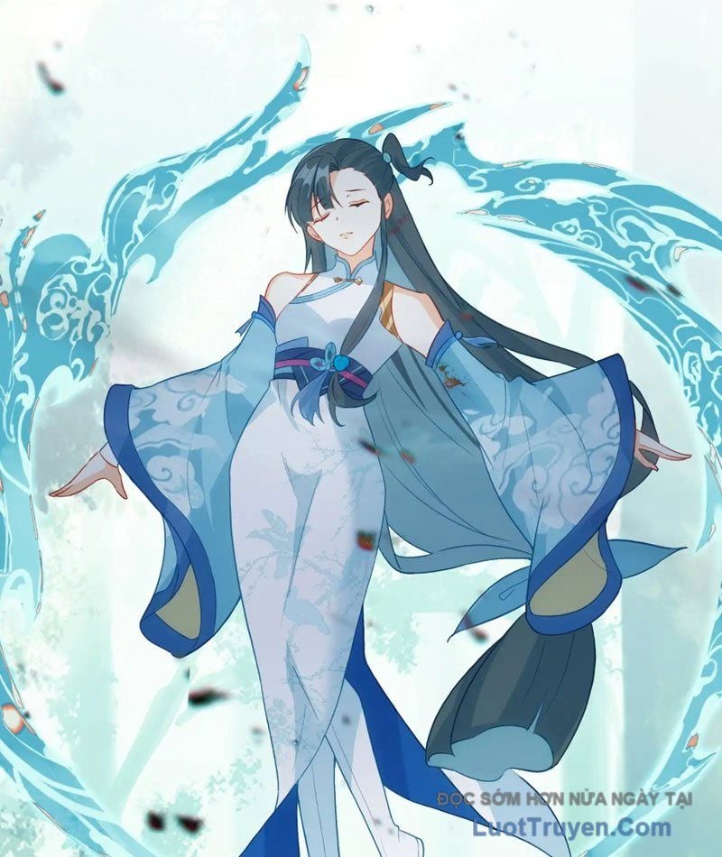 Chương 111 - Trang 37