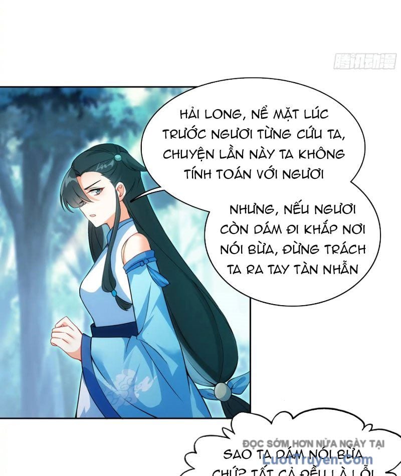 Chương 111 - Trang 44