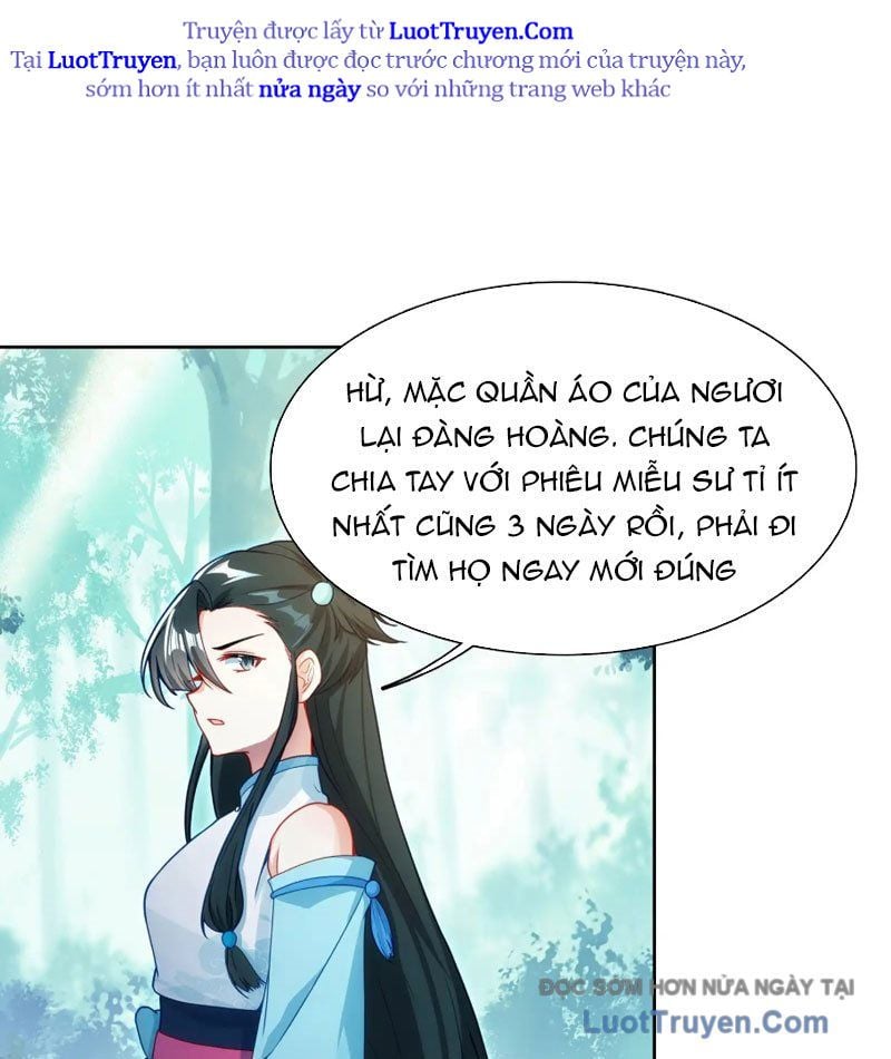 Chương 111 - Trang 46