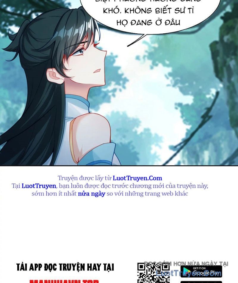 Chương 111 - Trang 50
