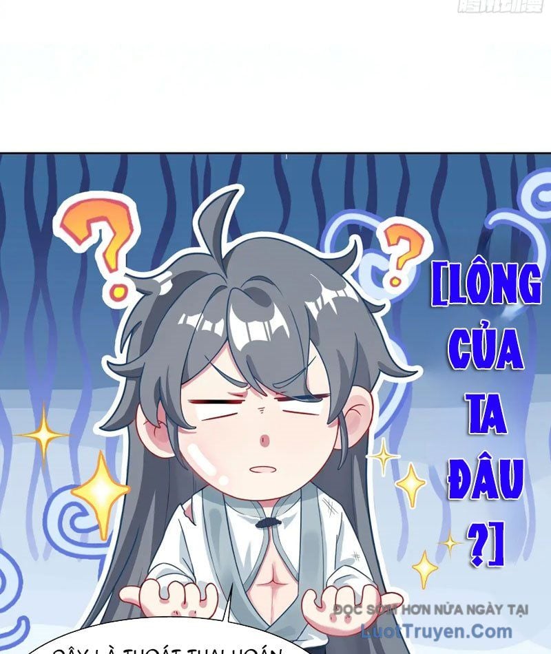 Chương 111 - Trang 6