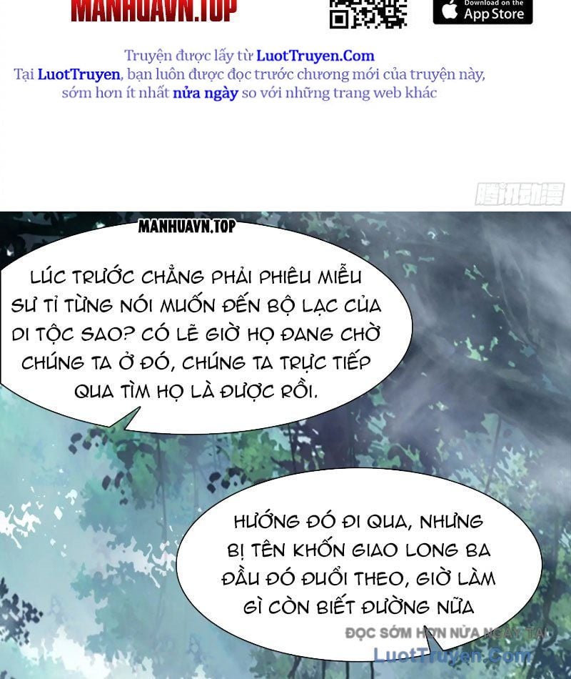Chương 111 - Trang 51