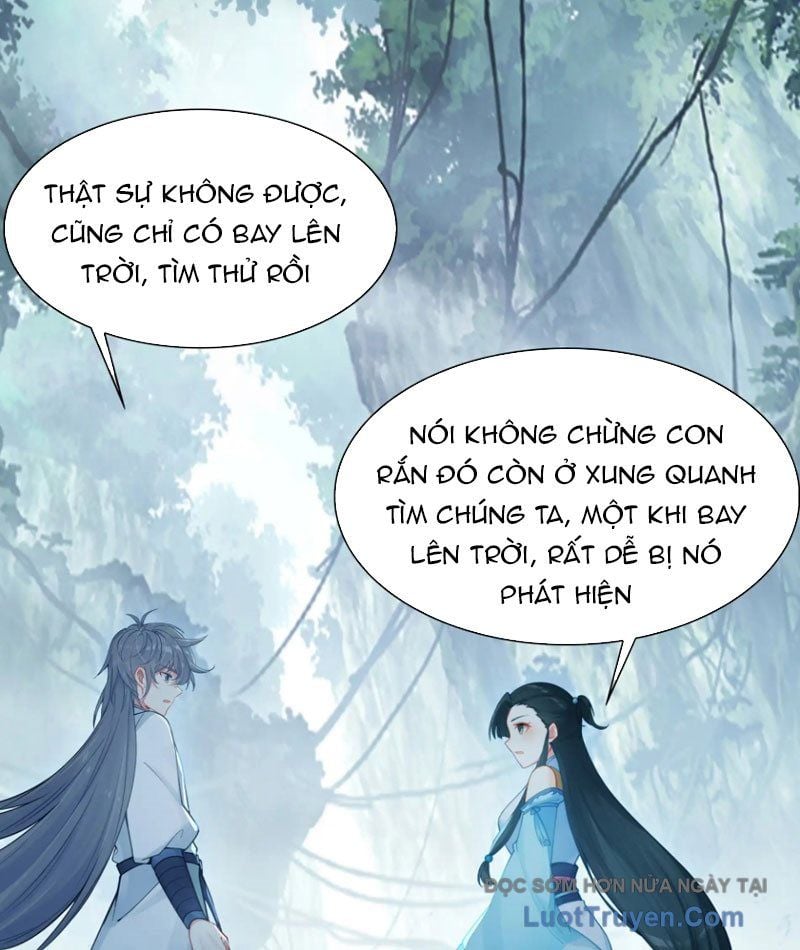 Chương 111 - Trang 52