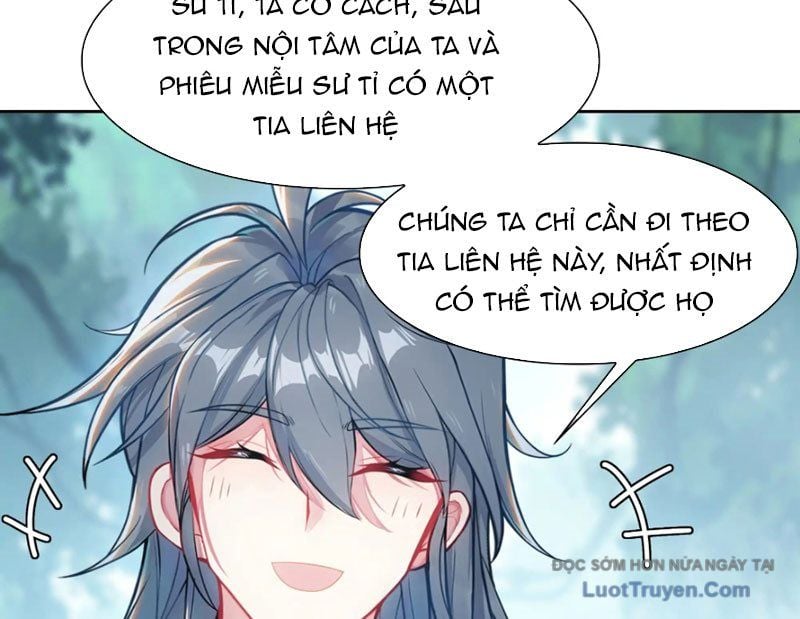 Chương 111 - Trang 55