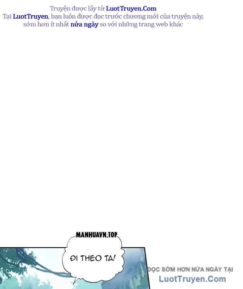 Chương 111 - Trang 57