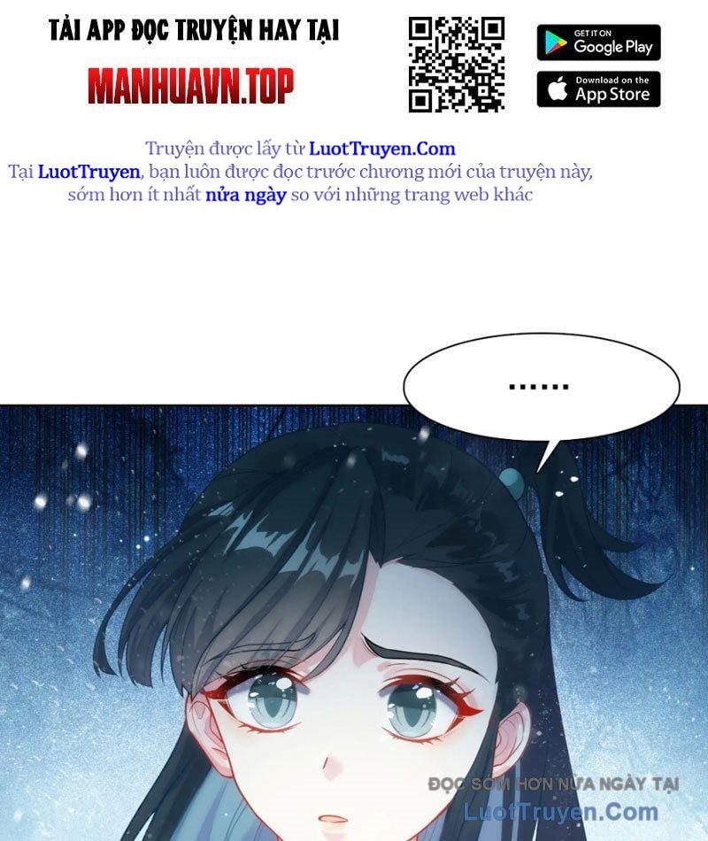 Chương 111 - Trang 59