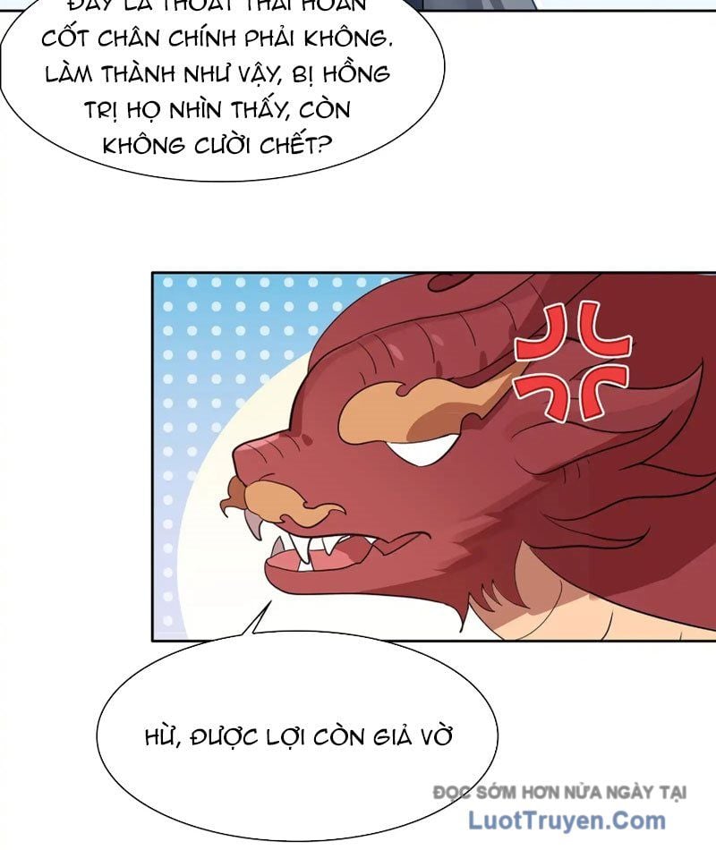 Chương 111 - Trang 7