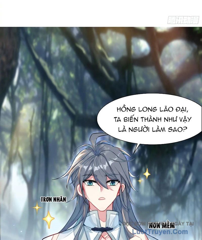 Chương 111 - Trang 8