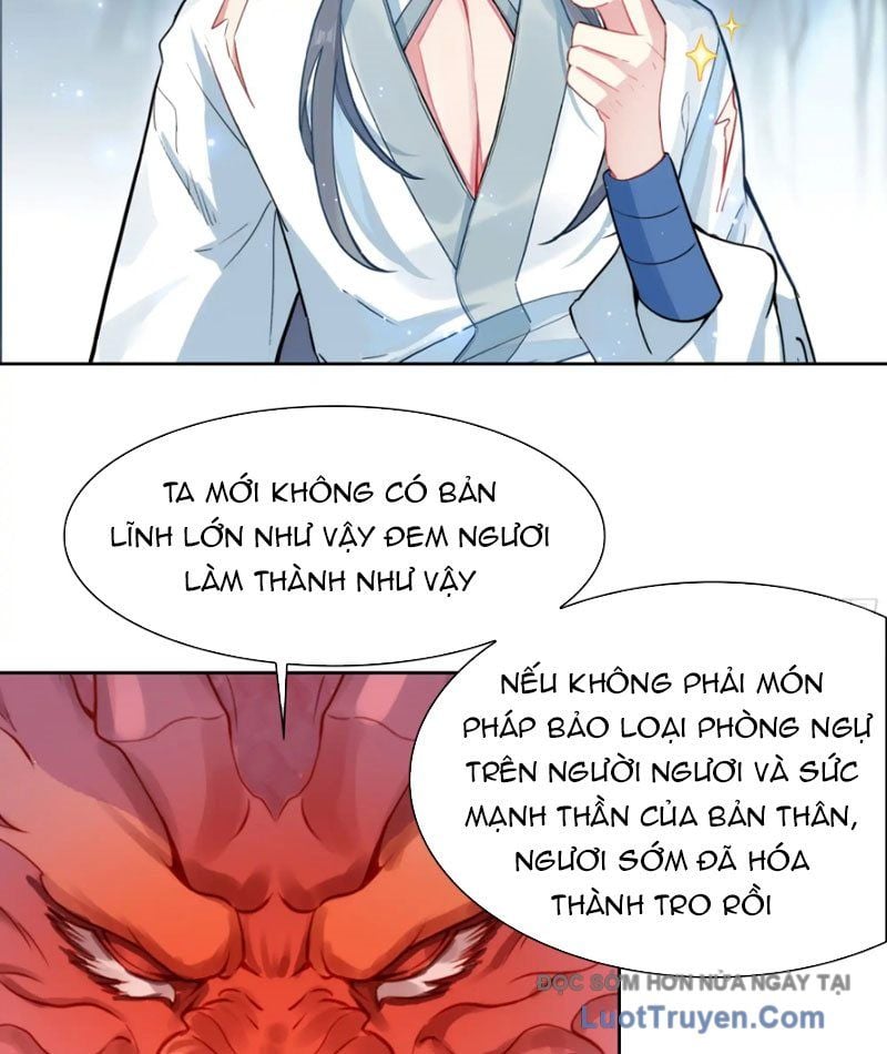 Chương 111 - Trang 9