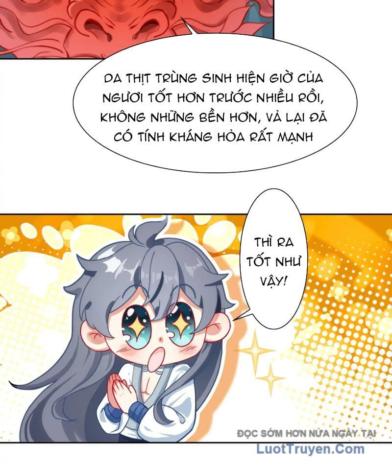Chương 111 - Trang 10