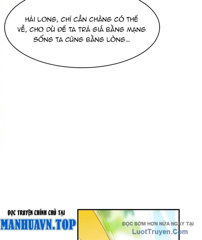 Chương 112 - Trang 13