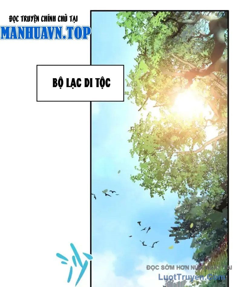 Chương 112 - Trang 3