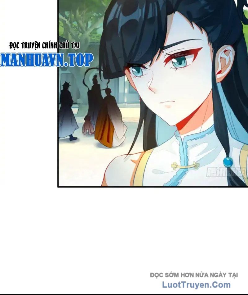 Chương 112 - Trang 21