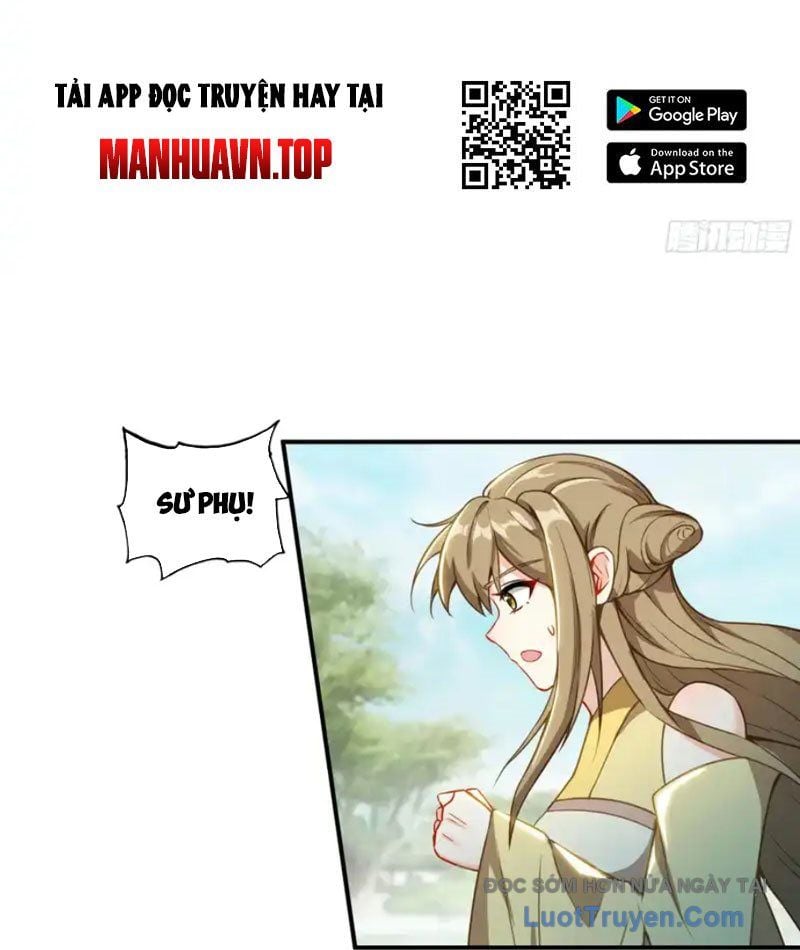 Chương 112 - Trang 24